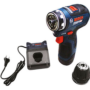 1669A - ROTARY SCREWDRIVERS DRILLS - Prod. SCU - BOSCH